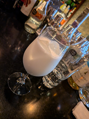 BARCHEFTENDER 사진 4