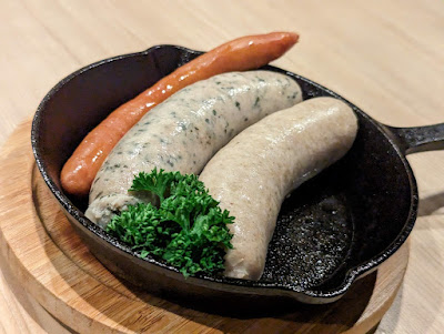 BAR&BAR g3 蒲田 사진 3