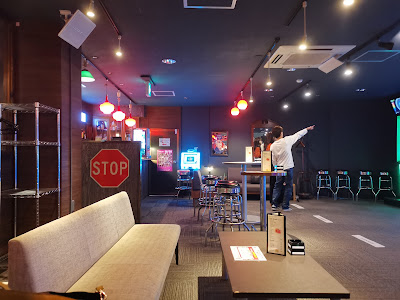 JACK武蔵小杉店 사진 4