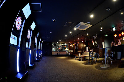 JACK武蔵小杉店 사진 2