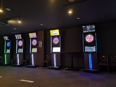 JACK武蔵小杉店 사진 3