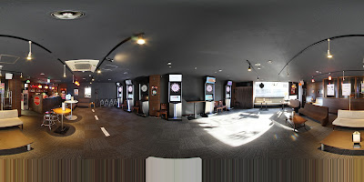 JACK武蔵小杉店 사진 5