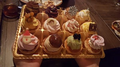 ピアノバー PiyoPio 사진 2