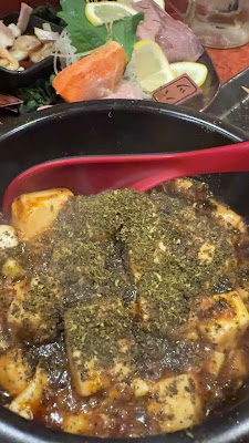 炭火串焼と旬野菜 きわみ 사진 2