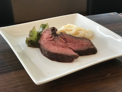 ワインカフェ大森 本店 사진 2