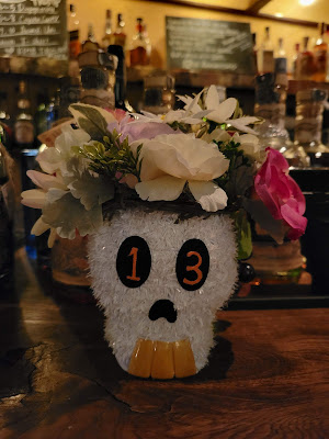 BAR COYOTE 사진 4