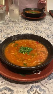 Manuel Vinho e Petiscos Jiyūgaoka 사진 2