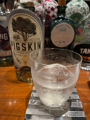 Bar Gently 사진 3