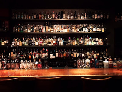 Bar Gently 사진 4