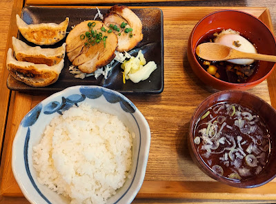 肉汁餃子のダンダダン 向ヶ丘遊園店 사진 3