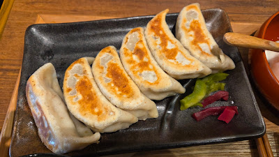 肉汁餃子のダンダダン 向ヶ丘遊園店 사진 4
