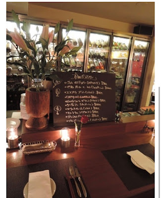 LOVE ワインとビストロのお店 사진 3