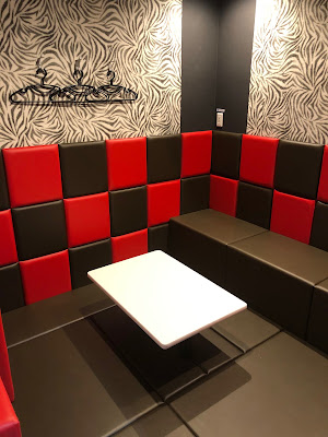 Karaoke Big Echo Futakotamagawa-ekimae 사진 4