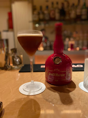 BAR MASTERS 사진 2