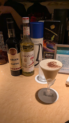 BAR MASTERS 사진 3