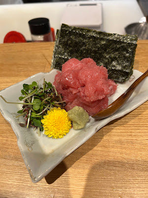 居酒屋 海鮮立呑み 鉄砲玉 学芸大学 사진 4