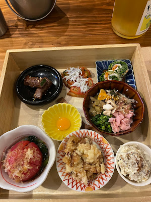 401 夜市 사진 4