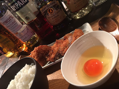 High Spirits Bar 사진 3