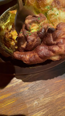 Golden Meat Bar 사진 2