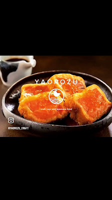 Yaorozu Craft 사진 2