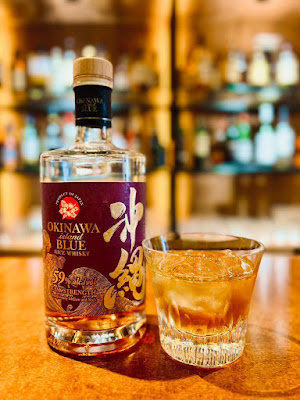 Bar Orphée 사진 3