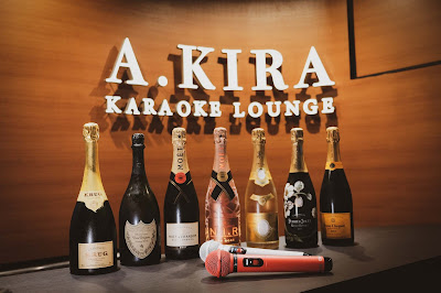 A.KIRA 사진 3
