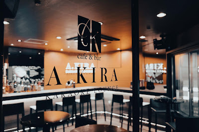 A.KIRA 사진 2