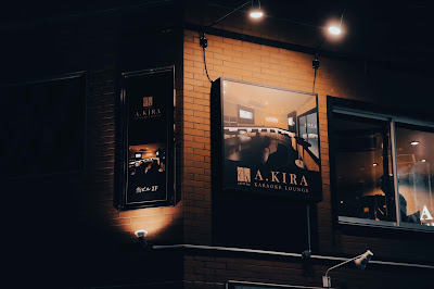 A.KIRA 사진 5