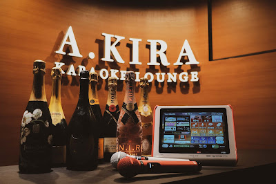 A.KIRA 사진 4