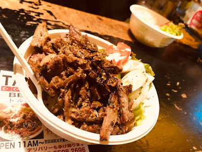 zabawa kebab 사진 3