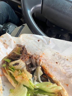 zabawa kebab 사진 5