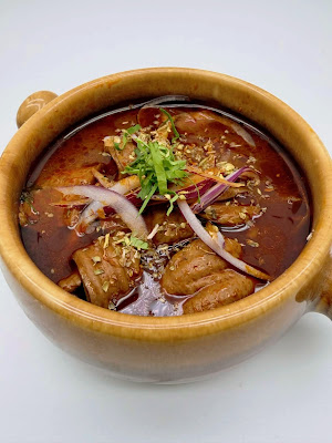 raya 사진 2