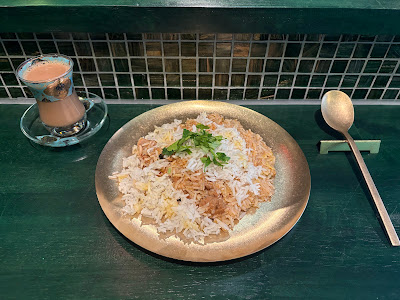 AL SUNDI屋 사진 2