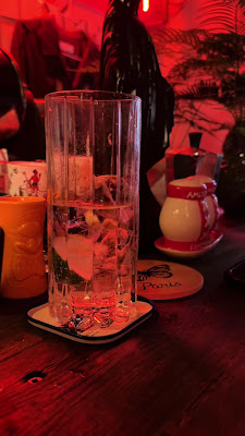 Merry Poppins メリーポピンズ 三軒茶屋 사진 2