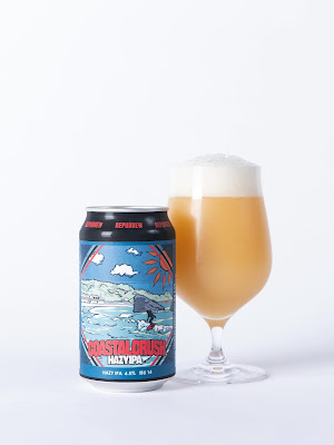 Craft Beer & Cuisine oasis 사진 4