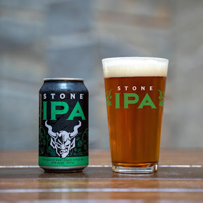 Craft Beer & Cuisine oasis 사진 3