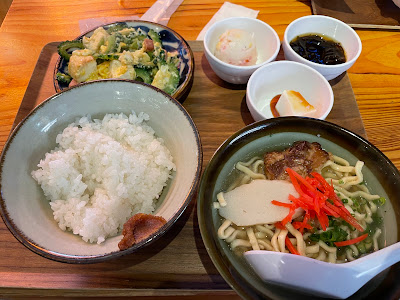 Minsa 사진 4