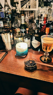 bacchus gallery bun 사진 3