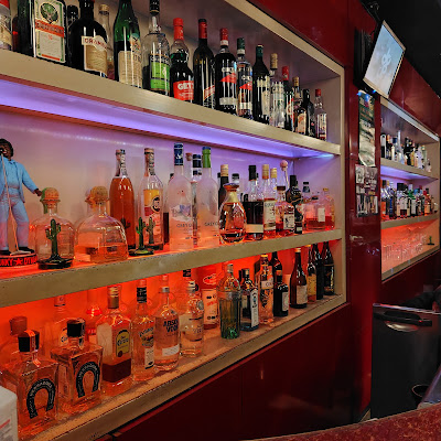BAR SOUL SONIC BOOGIE EBISU 사진 3