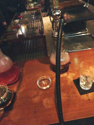 Tea＆Sheesha moffoom 사진 2