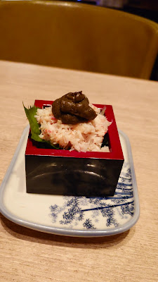 에비스 츠무기야 Ebisu Tsumugiya 사진 2