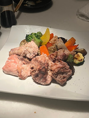 恵比寿 あさひ堂 Ebisu Asahi-dō 사진 3