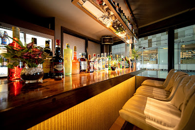 LIP BAR & DART EBISU - リップバー&ダーツ 恵比寿店 사진 4