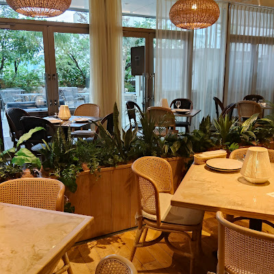 GARDEN WHITE 사진 3