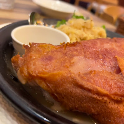 Ginza Lion atré Ebisu 사진 2