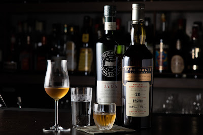 Bar 梟(フクロウ)・恵比寿 사진 3