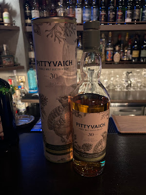 Bar 梟(フクロウ)・恵比寿 사진 5