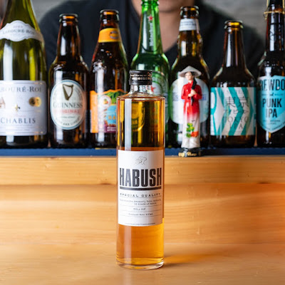 The Locker Room Club Ebisu Sports Bar 사진 3