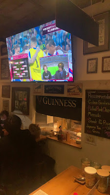 PUB TAP+ 사진 2