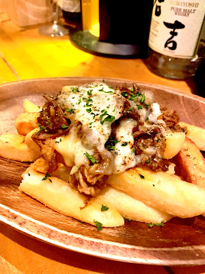 PUB TAP+ 사진 3